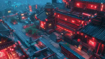 2025年9月6日桃色三国礼包码大公开，福利多多